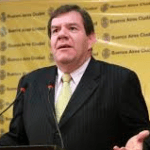 Buenos Aires y Mar del Plata: un hermanamiento político y turístico teñido de amarillo