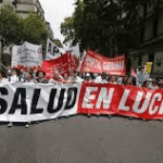 Crisis Sanitaria en Buenos Aires: La Alerta de los Profesionales de la Salud