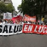 Crisis Sanitaria en Buenos Aires: La Alerta de los Profesionales de la Salud