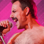 Un Viaje a Queen en el Teatro Gran Rex: Dios Salve a la Reina