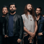 El día que Vélez vibró al ritmo de Foo Fighters: la historia detrás del documental “In Your Honor”