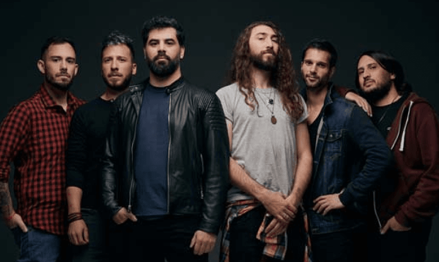 El día que Vélez vibró al ritmo de Foo Fighters: la historia detrás del documental “In Your Honor”