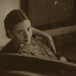 Descubriendo a Eva Perón: Fotografías inéditas en el Museo Evita