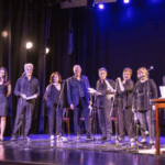 El Radioteatro Revive en Buenos Aires: Rebelión Otoñal en el Teatro Ampire
