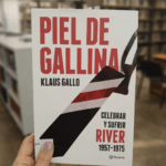 Los años de sufrimiento en el Monumental: el periodo sin títulos de River Plate, 1957-1975