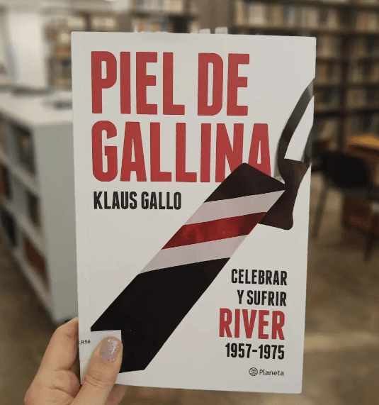Los años de sufrimiento en el Monumental: el periodo sin títulos de River Plate, 1957-1975