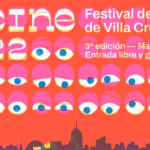 Villa Crespo se Viste de Cine: Llega la Tercera Edición de Vecine