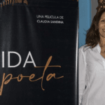 Homero Expósito revive en Vida Poeta: un documental imprescindible para los amantes del tango en el Cine Gomón