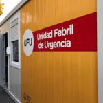 El cierre de las UFU en Buenos Aires: Cuando la política se sobrepone a la salud pública