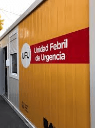 El cierre de las UFU en Buenos Aires: Cuando la política se sobrepone a la salud pública