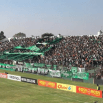 Nueva Chicago: Recuperar la memoria y reconstruir la historia de los desaparecidos