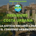 La Batalla por la Costanera Sur: Un Triunfo de la Democracia Participativa