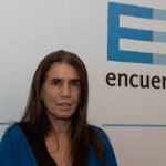 Canal Encuentro: Celebrando 15 años de educación y cultura en Argentina