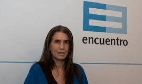 Canal Encuentro: Celebrando 15 años de educación y cultura en Argentina