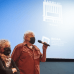 La Isla de los Secretos: Desenterrando Historias en el Gaumont