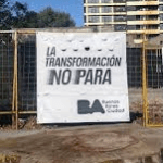 El Debate Eterno: ¿Transformación o Expulsión en la Ciudad de Buenos Aires?