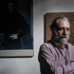 A 30 años de su inauguración, la Biblioteca Nacional revive la poesía argentina con “El Verso Argentino”