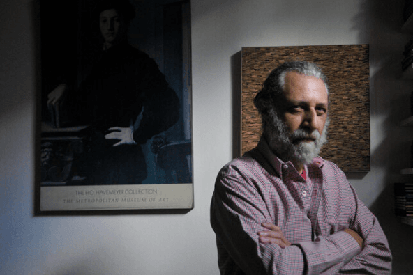 A 30 años de su inauguración, la Biblioteca Nacional revive la poesía argentina con “El Verso Argentino”