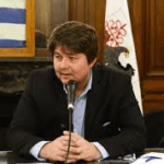 Hacia un Futuro Sostenible: La Propuesta de Vehículos Híbridos para el Gobierno de la Ciudad