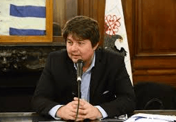 Hacia un Futuro Sostenible: La Propuesta de Vehículos Híbridos para el Gobierno de la Ciudad