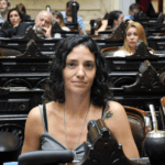 ¿Es el Momento de Reformar la Ley de Alquileres? Un Debate Urgente y Necesario