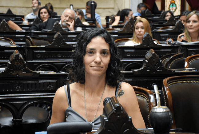 ¿Es el Momento de Reformar la Ley de Alquileres? Un Debate Urgente y Necesario