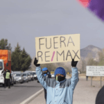 La Vivienda en Juego: La Lucha de los Inquilinos contra la Regulación Inmobiliaria