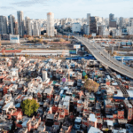Distrito de Integración Productiva: ¿Un Impulso Real al Desarrollo o una Amenaza para Barrios Populares?