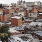 Una Caravana por la Salud en la Comuna 8: La Lucha por un Hospital Real