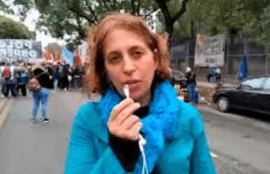 El negocio de la precarización educativa: Pasantías y comedores en el ojo de la tormenta