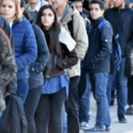 El Plan Empleo Joven de Horacio Rodríguez Larreta: ¿una solución real al desempleo juvenil o un beneficio para pocos?