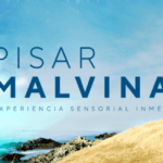 Experiencia Virtual en el Museo Malvinas e Islas del Atlántico Sur: Un Viaje Inmersivo a las Islas