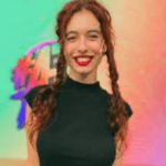 Dialogar para Pensar: Encuentro Joven en el Cultural San Martín