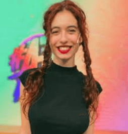 Dialogar para Pensar: Encuentro Joven en el Cultural San Martín