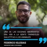 Redescubriendo el Ecoparque de Buenos Aires: Un Viaje de Historia y Conservación