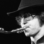 Tributo al Gato Barbieri en el Café Berlín: Una Noche Imperdible para los Amantes del Jazz
