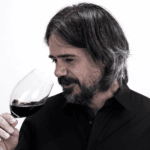 La Gran Cata: Los Buenos Vinos Argentinos en su Nueva Edición