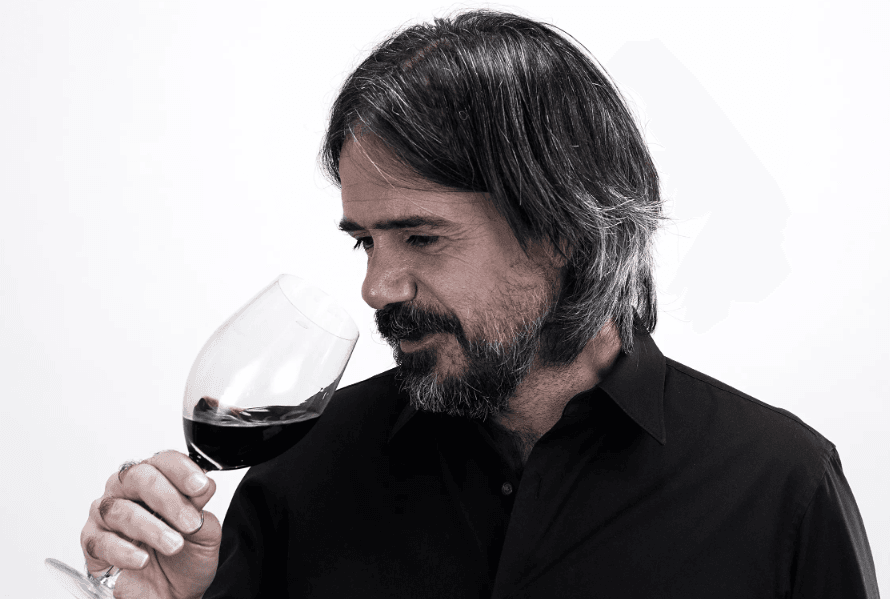 La Gran Cata: Los Buenos Vinos Argentinos en su Nueva Edición