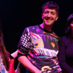 Estreno de “El Secreto de los Dragones” en el Teatro Metropolitán Sura: Un viaje musical para todas las generaciones