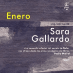Una Noche Mágica en el Extranjero Teatro: “Enero” de Sara Gallardo Cautiva al Público