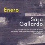 Una Noche Mágica en el Extranjero Teatro: “Enero” de Sara Gallardo Cautiva al Público