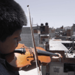 Ópera Villera: Transformación a través de la música en los barrios de Buenos Aires