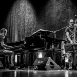 El Tango Renace en Buenos Aires: 18 Noches de Esplendor en el Club Atlético Fernández Fierro
