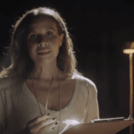 Poesía en Encuentro: Un Viaje Íntimo con Tres Poemas