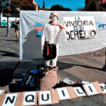 La Batalla por la Vivienda en Buenos Aires: Proyecto para Regular Inmuebles Ociosos Genera Polémica