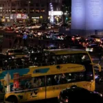 La Noche del Turismo: Un Encuentro Único con la Cultura y la Gastronomía de la Ciudad