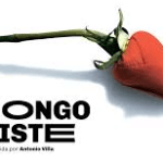 “Chongo Triste” Encandila en la Ciudad de Buenos Aires
