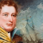 Redescubriendo la Historia Naval Argentina: Visitas a la Fragata Presidente Sarmiento y la Corveta Uruguay en Puerto Madero