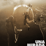 “Una mirada honesta” se estrena en Buenos Aires: El legado visual de Eduardo Longoni