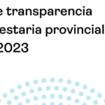 El Presupuesto 2023 de la Ciudad de Buenos Aires: Un Compromiso con la Equidad y la Transparencia